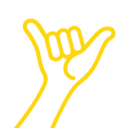 Yelow