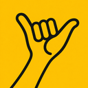 Yelow
